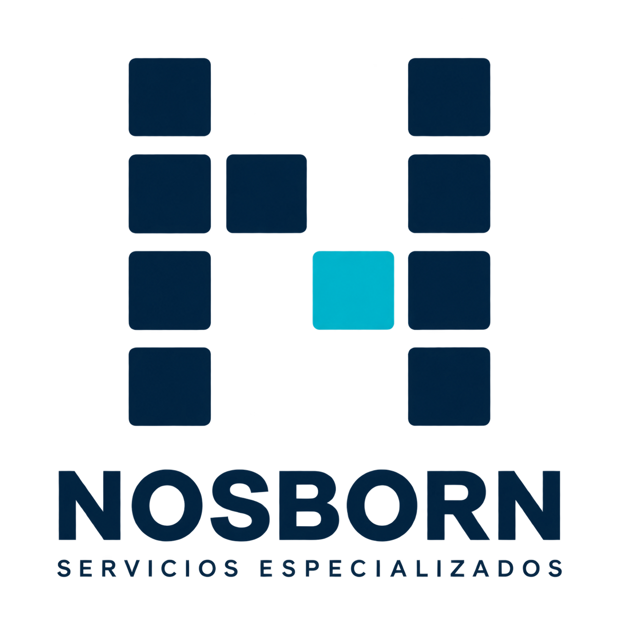 nosborn-servicios-especializados
